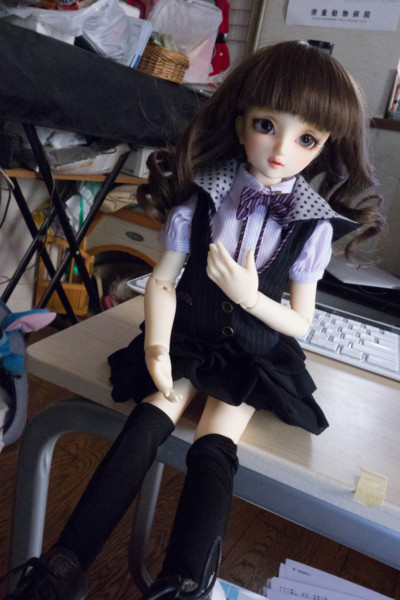 f:id:hidecr:20141004132522j:image