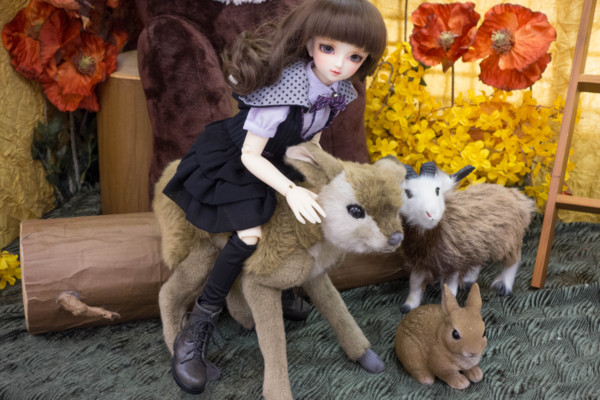 f:id:hidecr:20141005210001j:image