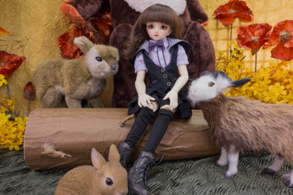 f:id:hidecr:20141005210002j:image