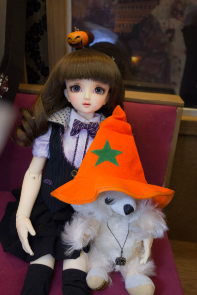 f:id:hidecr:20141005210009j:image