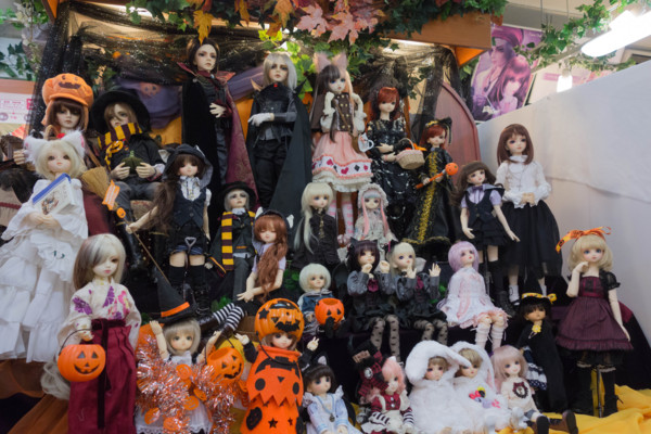 f:id:hidecr:20141005210011j:image