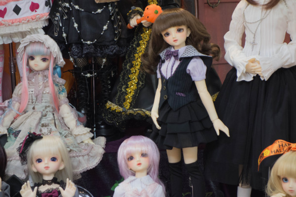 f:id:hidecr:20141005210012j:image