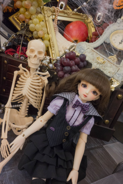 f:id:hidecr:20141005212449j:image