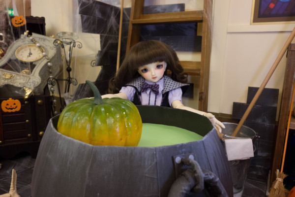 f:id:hidecr:20141005212450j:image
