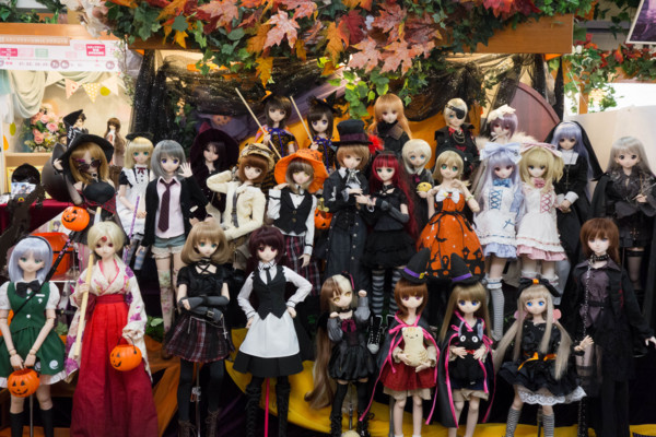 f:id:hidecr:20141006100101j:image f:id:hidecr:20141006100101j:image