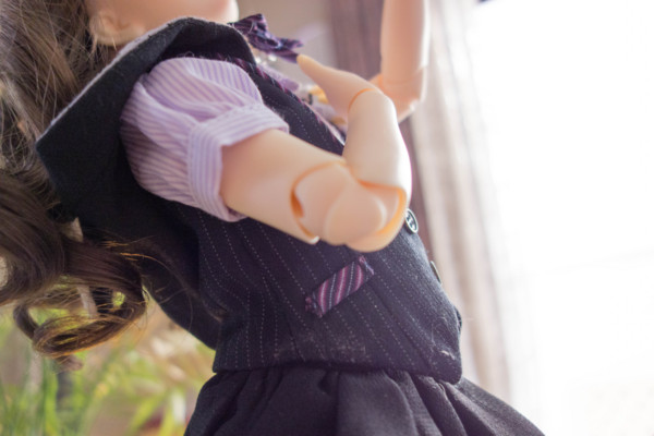f:id:hidecr:20141015100957j:image