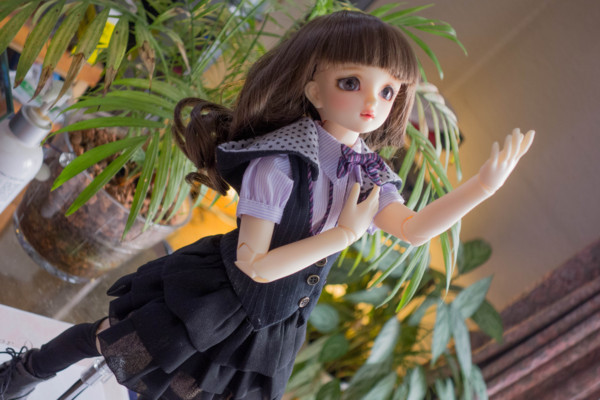 f:id:hidecr:20141015100958j:image