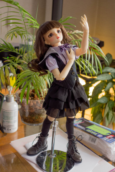 f:id:hidecr:20141015100959j:image