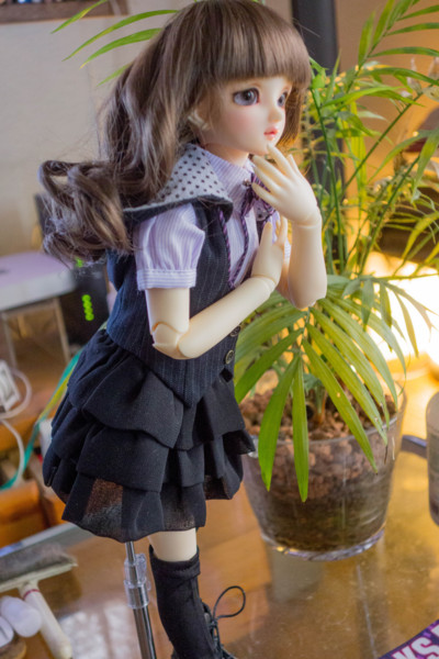 f:id:hidecr:20141015101000j:image