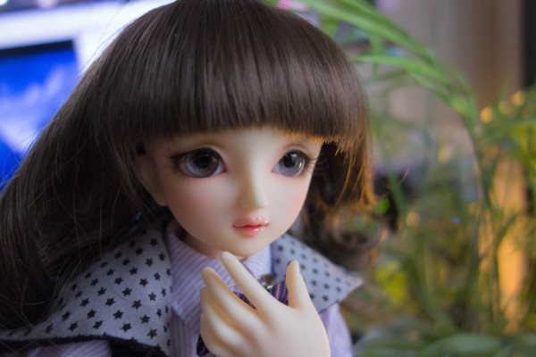 f:id:hidecr:20141015101002j:image