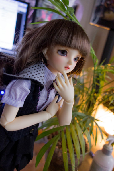 f:id:hidecr:20141015101003j:image