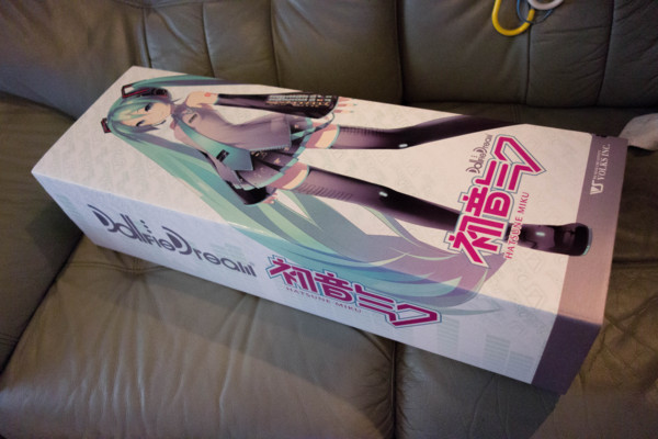 f:id:hidecr:20141020114019j:image