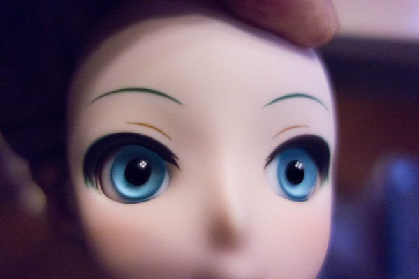 f:id:hidecr:20141021101920j:image