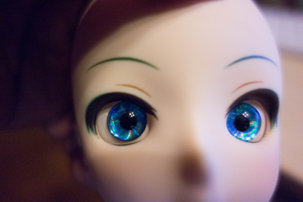 f:id:hidecr:20141021101921j:image