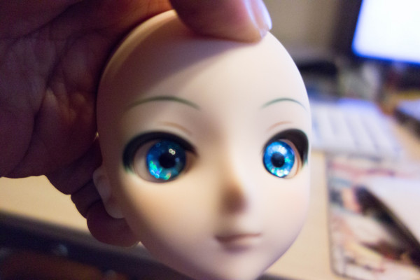 f:id:hidecr:20141021101922j:image