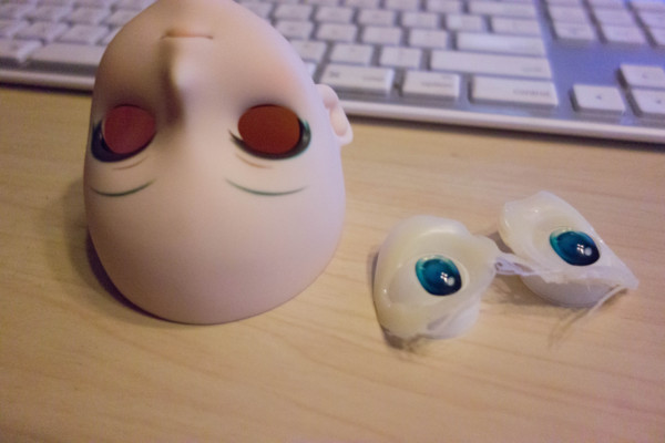 f:id:hidecr:20141021101923j:image