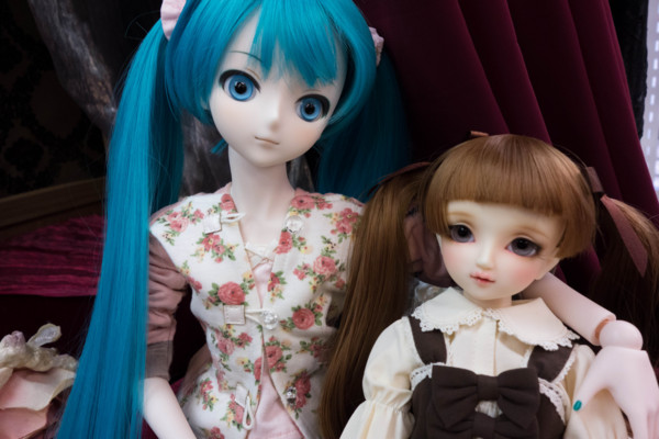 f:id:hidecr:20141023142149j:image f:id:hidecr:20141023142149j:image