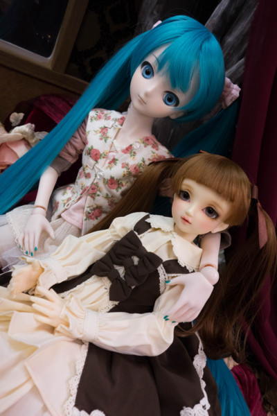 f:id:hidecr:20141023142150j:image f:id:hidecr:20141023142150j:image