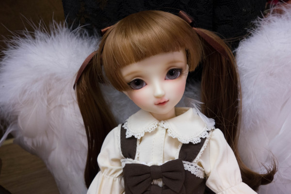 f:id:hidecr:20141023142151j:image f:id:hidecr:20141023142151j:image