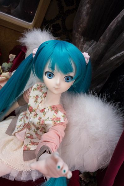 f:id:hidecr:20141023142154j:image f:id:hidecr:20141023142154j:image