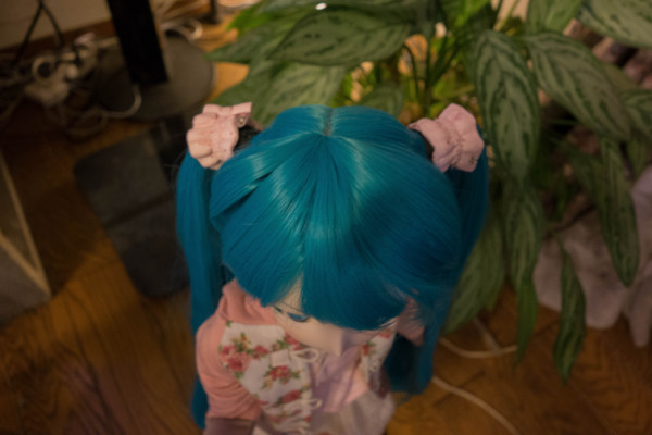 f:id:hidecr:20141023220025j:image f:id:hidecr:20141023220025j:image