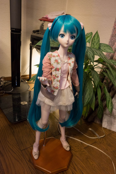 f:id:hidecr:20141023220027j:image f:id:hidecr:20141023220027j:image