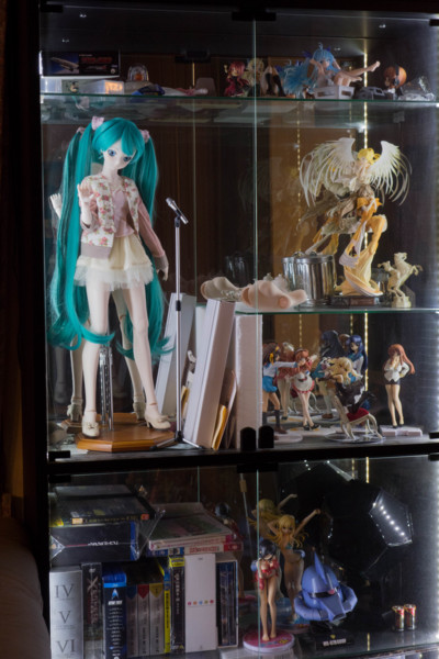 f:id:hidecr:20141025204654j:image
