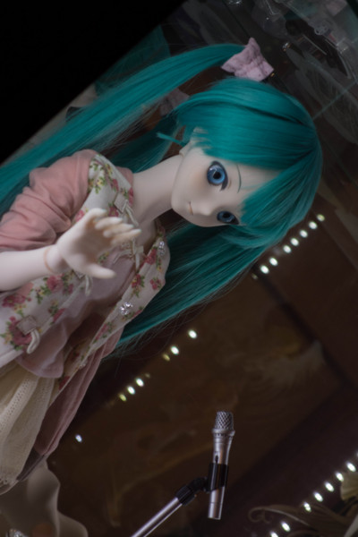 f:id:hidecr:20141025204655j:image