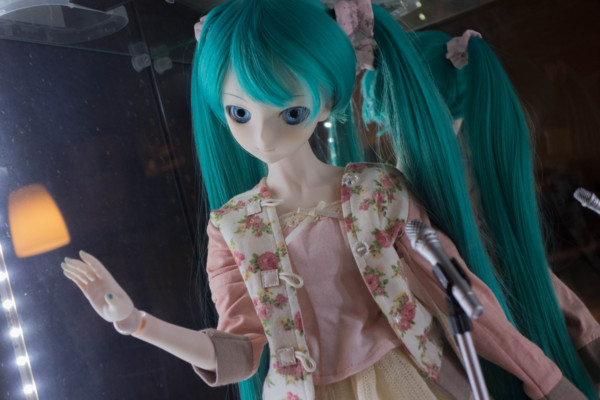f:id:hidecr:20141025204656j:image