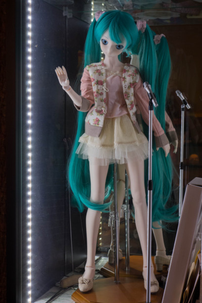 f:id:hidecr:20141025204657j:image