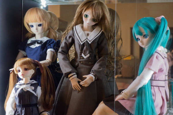 f:id:hidecr:20141031115659j:image