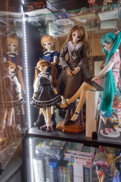 f:id:hidecr:20141031115700j:image