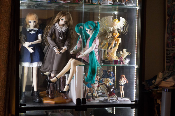 f:id:hidecr:20141031115701j:image