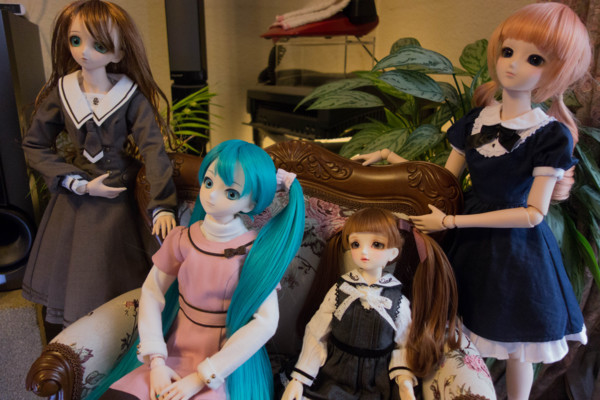 f:id:hidecr:20141031115703j:image