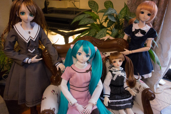 f:id:hidecr:20141031115704j:image