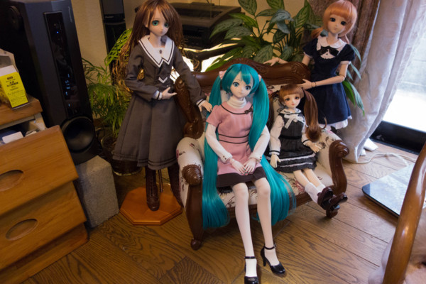 f:id:hidecr:20141031115705j:image