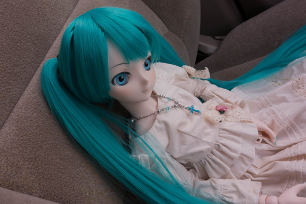 f:id:hidecr:20141108150206j:image