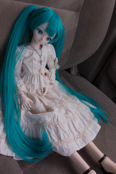f:id:hidecr:20141108150207j:image