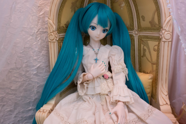f:id:hidecr:20141108150208j:image