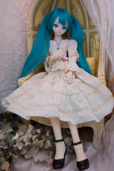 f:id:hidecr:20141108150209j:image