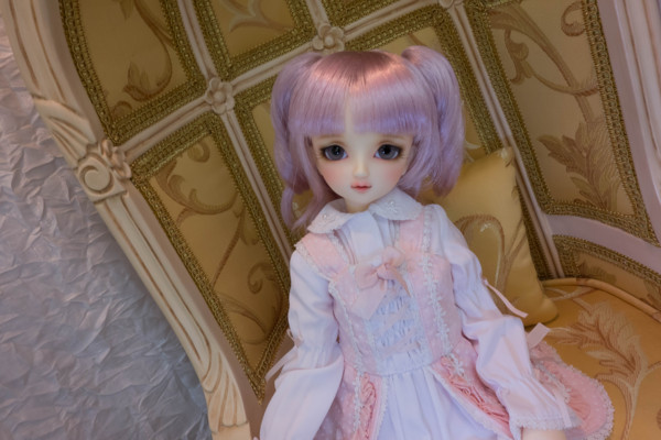 f:id:hidecr:20141108150210j:image