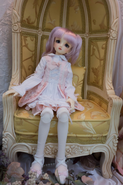 f:id:hidecr:20141108150211j:image