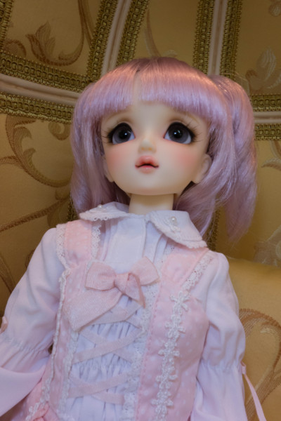 f:id:hidecr:20141108150212j:image