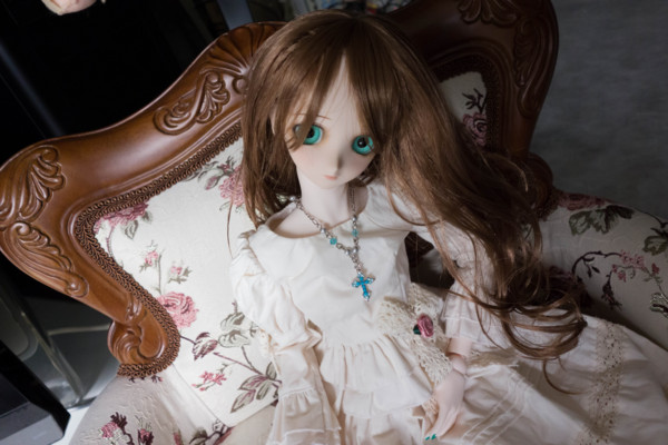f:id:hidecr:20141113094829j:image