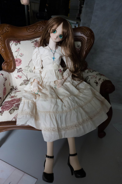 f:id:hidecr:20141113094830j:image