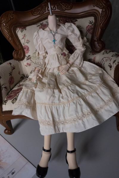 f:id:hidecr:20141113094831j:image