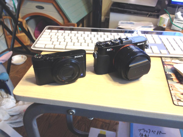 f:id:hidecr:20141118093909j:image