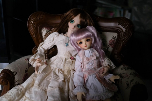 f:id:hidecr:20141118093912j:image