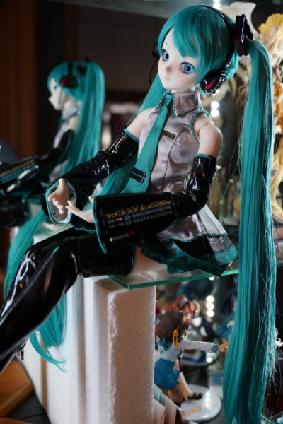 f:id:hidecr:20141118093913j:image
