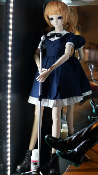 f:id:hidecr:20141118093914j:image